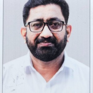 V.P MOHAMMED HANEEFA