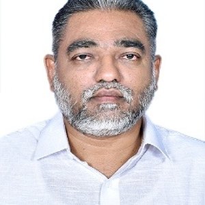 MANEESH JANAKEEYAM