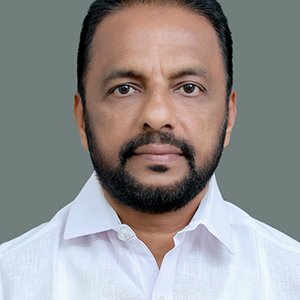 ADV.SEBASTIAN M.J