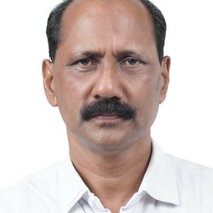 ADV. SEBASTIAN KULATHUNKAL