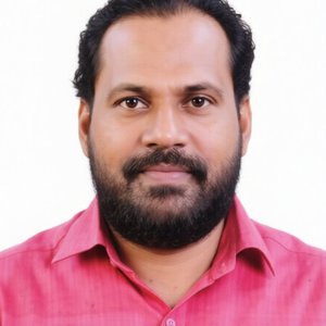 ADV. REGHUNADH KAMUKUMCHERY