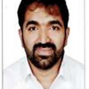 ADV. CHANDY OOMMEN