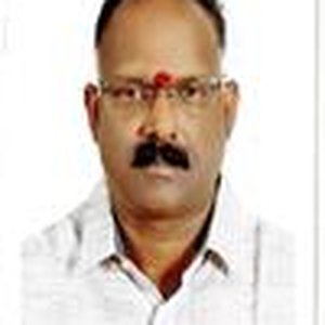 RAVEENDRANATH  VAKATHANAM