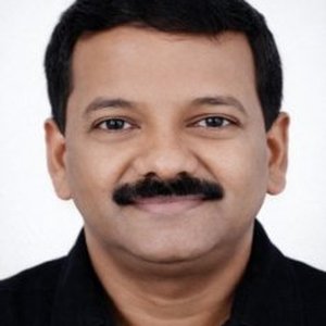 ADV. PRAMOD NARAYAN