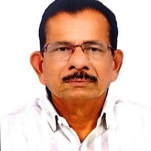 P.MAMMIKUTTY