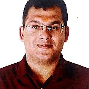 ADV. SANKU.T.DAS