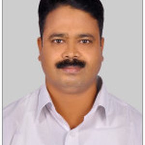 M S VISWANATHAN