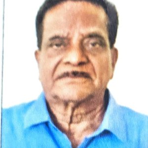 T K GOVINDAN MASTER S/O KUNHIKKANNAN NAMBIAR