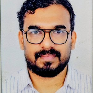 O NIDHEESH