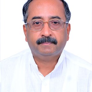 ADV.VARGHESE MAMMEN