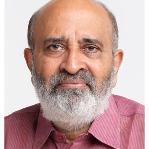 ADV. MATHEW T THOMAS