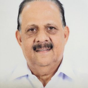 ADV. ROY VARICATTU