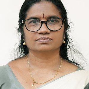 ADV. PUSHPA DAS
