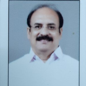 RAJAN. J. PALLAN