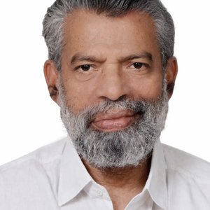 KURUKKOLI MOIDEEN