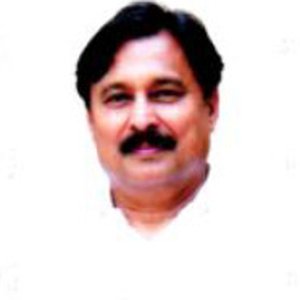 V.ABDURAHIMAN