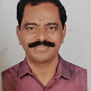 K.NARAYANAN MASTER