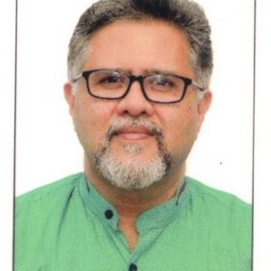 AJITH KOLADI