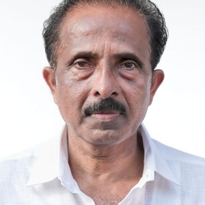 NEELAKANDAN