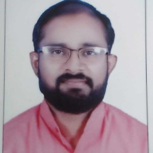 MANULAL M