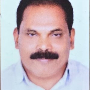 ADV. SENAPATHY VENU