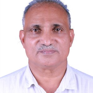 ADV. MUSTHAFA