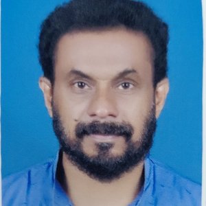 VENU