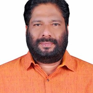 ADV.V JOY