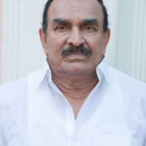 VARKALA KAHAR