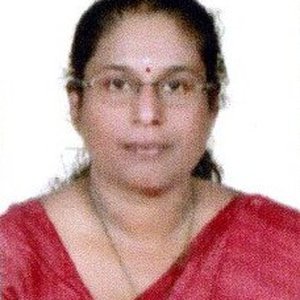ADV.SMITHA SUNDARESAN