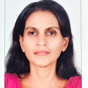 R. SREELEKHA