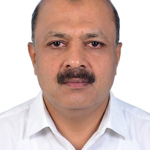 SABAH KUNDUPUZHAKKAL