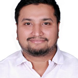 P.N. VAISAKH