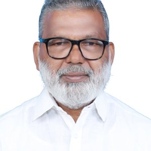 KUMARADAS