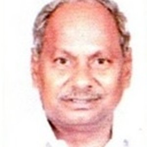 NEDUNCHEZHIYAN
