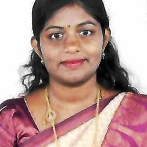 K.SINDU