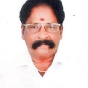 L.E. JOTHIMANI