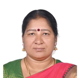 LATHA. T