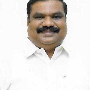 THANKA.KATHIRAVAN