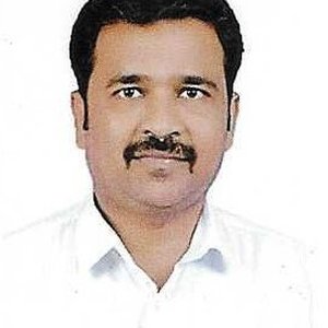 P .MATHANRAJA