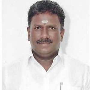 P.M.RAMAJEYAM