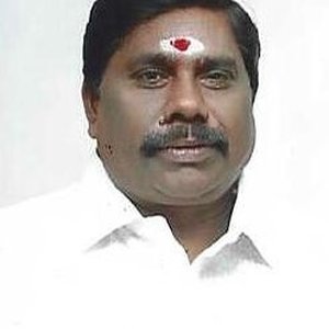 R SUNDARARAJ
