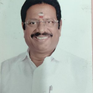 K.P.KANDAN