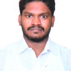 G.KAPIL