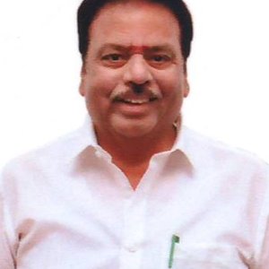 A.M.MUNIRATHINAM