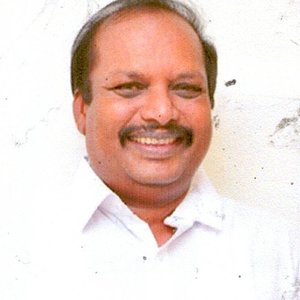 SENTHILSELVAN.R