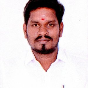GOPINATH.S