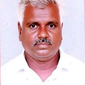 MARIMUTHU.K