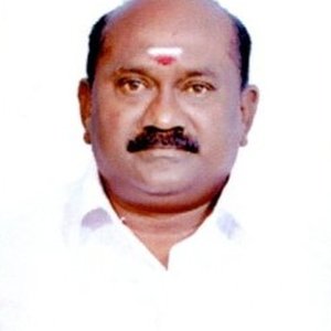 BALATHANDAYUTHAM.U