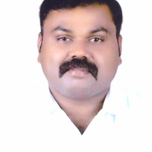 E. RAJA